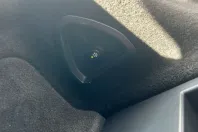 BMW 530 din 2020 cu 43.340 km - oferta BMW108380 - foto 15