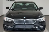 BMW 530 din 2020 cu 43.340 km - oferta BMW108380 - foto 18
