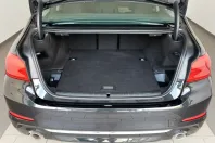 BMW 530 din 2020 cu 43.340 km - oferta BMW108380 - foto 21