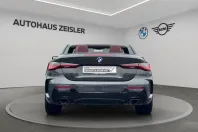 BMW M440 din 2022 cu 79.800 km - oferta BMW108381 - foto 6