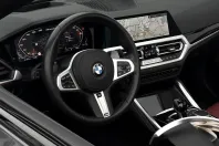 BMW M440 din 2022 cu 79.800 km - oferta BMW108381 - foto 7