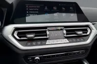 BMW M440 din 2022 cu 79.800 km - oferta BMW108381 - foto 8