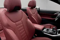 BMW M440 din 2022 cu 79.800 km - oferta BMW108381 - foto 12