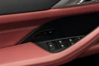 BMW M440 din 2022 cu 79.800 km - oferta BMW108381 - foto 15