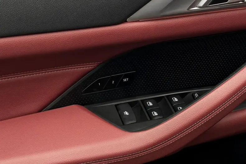 BMW M440 din 2022 cu 79.800 km - oferta BMW108381 - foto 15