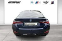 BMW M440 din 2024 cu 19.900 km - oferta BMW108382 - foto 5