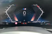 BMW M440 din 2024 cu 19.900 km - oferta BMW108382 - foto 9