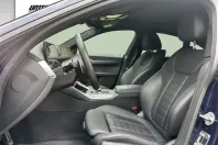 BMW M440 din 2024 cu 19.900 km - oferta BMW108382 - foto 10