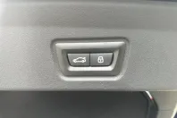 BMW M440 din 2024 cu 19.900 km - oferta BMW108382 - foto 13