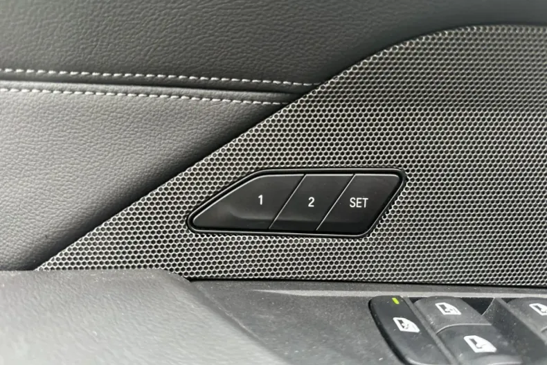 BMW M440 din 2024 cu 19.900 km - oferta BMW108382 - foto 15