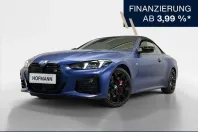BMW M440 din 2024 cu 12.600 km - oferta BMW108383 - foto 1