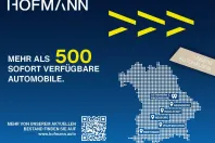 BMW M440 din 2024 cu 12.600 km - oferta BMW108383 - foto 2