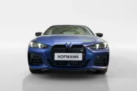 BMW M440 din 2024 cu 12.600 km - oferta BMW108383 - foto 3