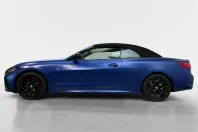 BMW M440 din 2024 cu 12.600 km - oferta BMW108383 - foto 4