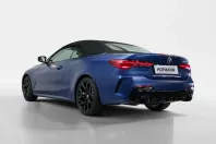 BMW M440 din 2024 cu 12.600 km - oferta BMW108383 - foto 5