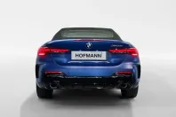 BMW M440 din 2024 cu 12.600 km - oferta BMW108383 - foto 6