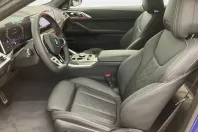 BMW M440 din 2024 cu 12.600 km - oferta BMW108383 - foto 8