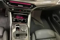 BMW M440 din 2024 cu 12.600 km - oferta BMW108383 - foto 9