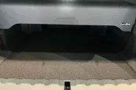 BMW M440 din 2024 cu 12.600 km - oferta BMW108383 - foto 16