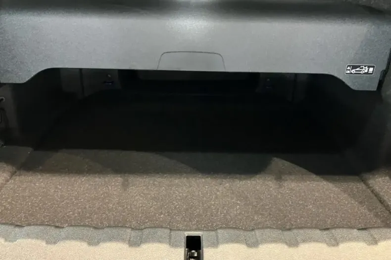 BMW M440 din 2024 cu 12.600 km - oferta BMW108383 - foto 16