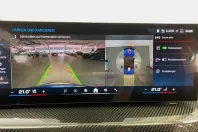 BMW M440 din 2024 cu 12.600 km - oferta BMW108383 - foto 17