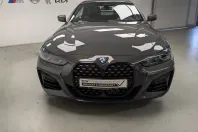 BMW M440 din 2022 cu 14.628 km - oferta BMW108386 - foto 4