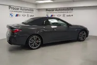 BMW M440 din 2022 cu 14.628 km - oferta BMW108386 - foto 6