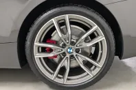 BMW M440 din 2022 cu 14.628 km - oferta BMW108386 - foto 10