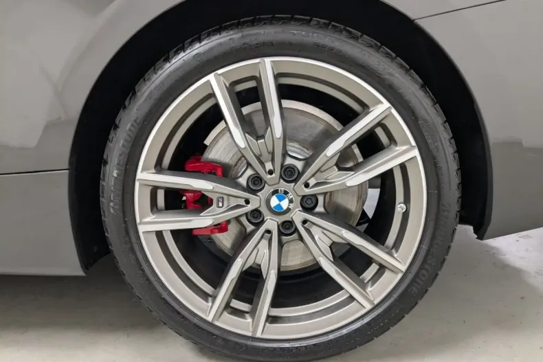 BMW M440 din 2022 cu 14.628 km - oferta BMW108386 - foto 10