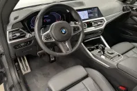 BMW M440 din 2022 cu 14.628 km - oferta BMW108386 - foto 11
