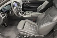 BMW M440 din 2022 cu 14.628 km - oferta BMW108386 - foto 12