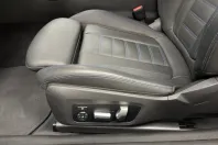 BMW M440 din 2022 cu 14.628 km - oferta BMW108386 - foto 13