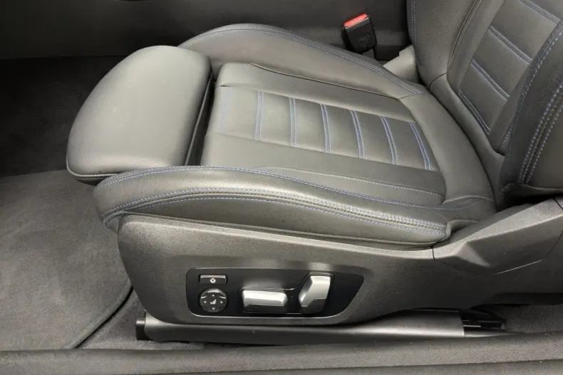 BMW M440 din 2022 cu 14.628 km - oferta BMW108386 - foto 13