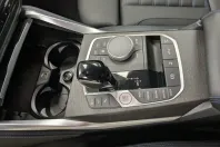 BMW M440 din 2022 cu 14.628 km - oferta BMW108386 - foto 14