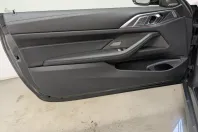 BMW M440 din 2022 cu 14.628 km - oferta BMW108386 - foto 15