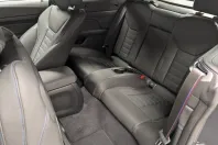 BMW M440 din 2022 cu 14.628 km - oferta BMW108386 - foto 16