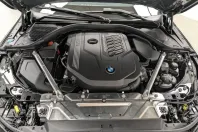 BMW M440 din 2022 cu 14.628 km - oferta BMW108386 - foto 17