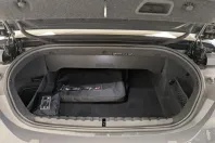 BMW M440 din 2022 cu 14.628 km - oferta BMW108386 - foto 19