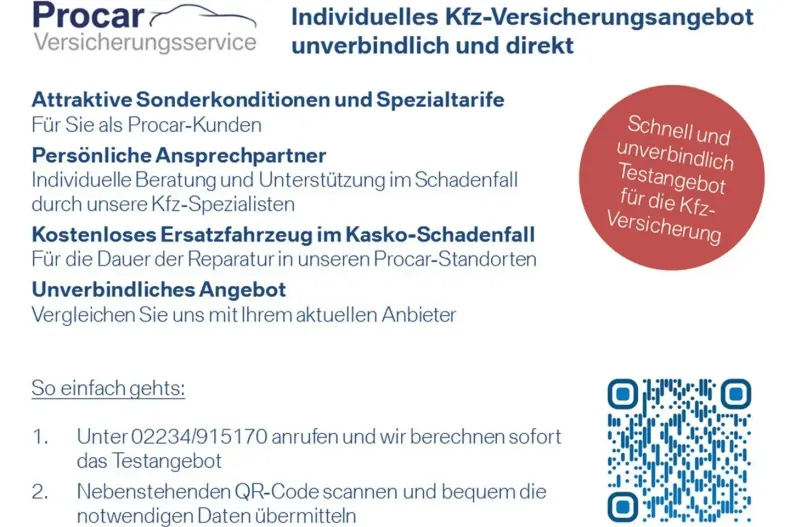 BMW M440 din 2022 cu 14.628 km - oferta BMW108386 - foto 23