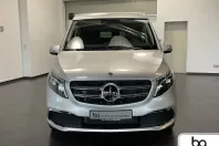 Mercedes-Benz V 300 din 2024 cu 23.300 km - oferta MER108387 - foto 2