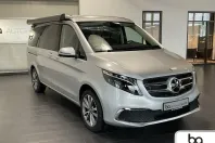 Mercedes-Benz V 300 din 2024 cu 23.300 km - oferta MER108387 - foto 5