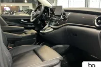 Mercedes-Benz V 300 din 2024 cu 23.300 km - oferta MER108387 - foto 6
