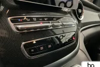 Mercedes-Benz V 300 din 2024 cu 23.300 km - oferta MER108387 - foto 8