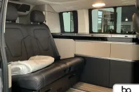 Mercedes-Benz V 300 din 2024 cu 23.300 km - oferta MER108387 - foto 9