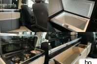 Mercedes-Benz V 300 din 2024 cu 23.300 km - oferta MER108387 - foto 10