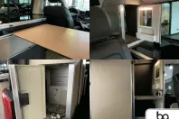 Mercedes-Benz V 300 din 2024 cu 23.300 km - oferta MER108387 - foto 11