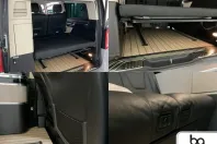 Mercedes-Benz V 300 din 2024 cu 23.300 km - oferta MER108387 - foto 12