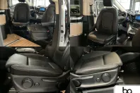 Mercedes-Benz V 300 din 2024 cu 23.300 km - oferta MER108387 - foto 13