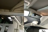 Mercedes-Benz V 300 din 2024 cu 23.300 km - oferta MER108387 - foto 15