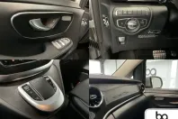 Mercedes-Benz V 300 din 2024 cu 23.300 km - oferta MER108387 - foto 16